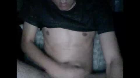 Snapshot of bastiancito9009 chatting on December 15, 9:46 am bastiancito9009 online show from December 15, 9:46 am