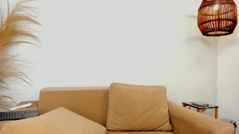 Bastian. online show from January 20, 2:57 pm