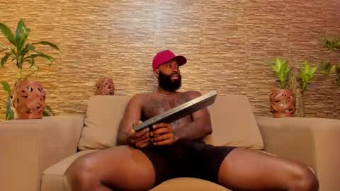 Bastian. online show from February 8, 3:54 am