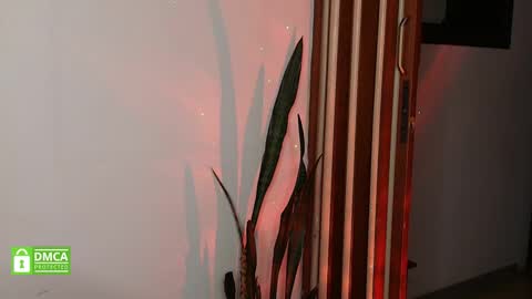 Bastiel online show from January 15, 2:16 am