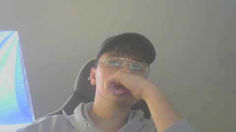 Bastian online show from January 12, 2:41 pm