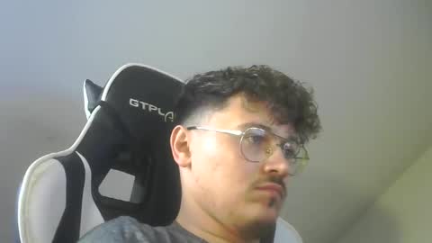 Bastian online show from March 4, 3:59 pm