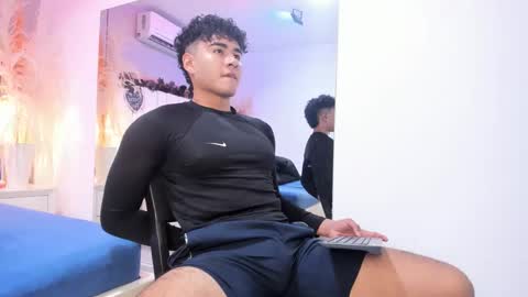 Bastian online show from March 30, 11:06 pm