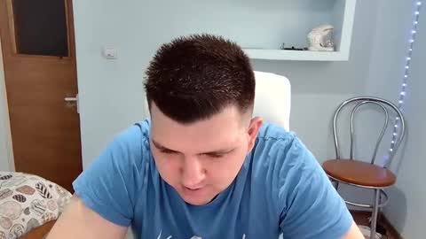 BASY online show from February 1, 10:59 am