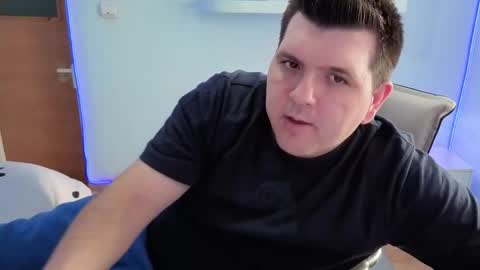 BASY online show from January 9, 9:34 am