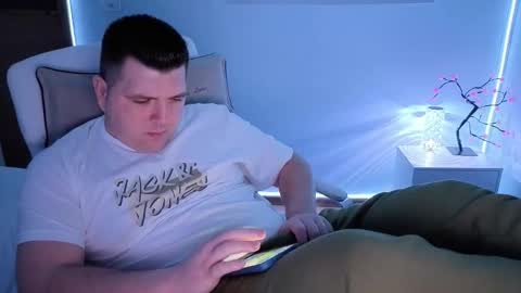 BASY online show from February 25, 4:00 am