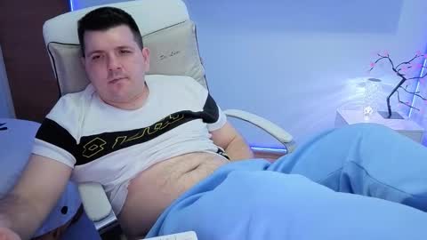 BASY online show from March 2, 5:08 am