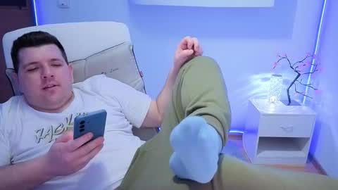 BASY online show from March 6, 5:20 pm