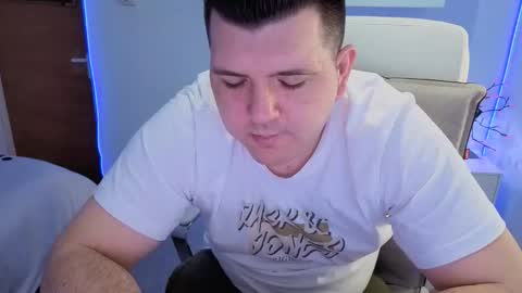 BASY online show from March 18, 7:11 am