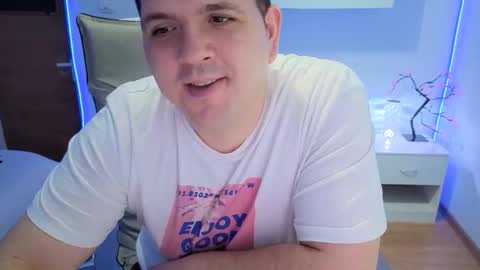 BASY online show from March 31, 3:12 pm