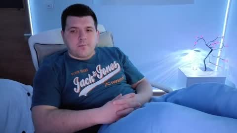 BASY online show from April 5, 4:20 am