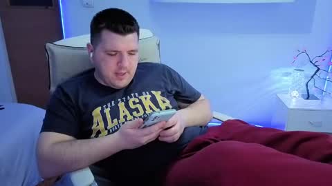 BASY online show from April 16, 3:35 pm