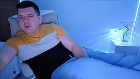 BASY online show from April 18, 2:59 am