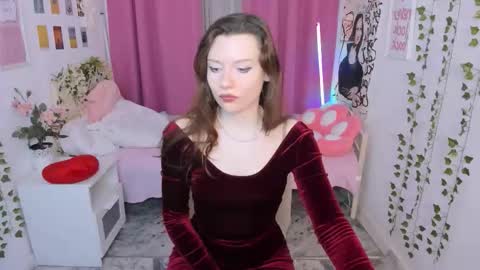 Ask me  online show from March 6, 11:39 am