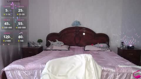 Snapshot of batari_giya chatting on June 20, 5:21 am Lara online show from June 20, 5:21 am