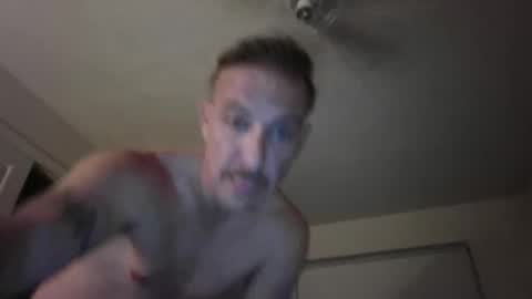 babtboy2121 online show from November 22, 1:26 am