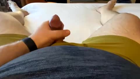 Snapshot of bate_bro84 chatting on December 2, 6:54 pm Bate Bro84 online show from December 2, 6:54 pm