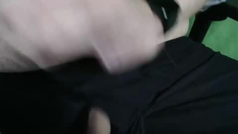 Snapshot of bate_bro84 chatting on December 19, 4:24 pm Bate Bro84 online show from December 19, 4:24 pm