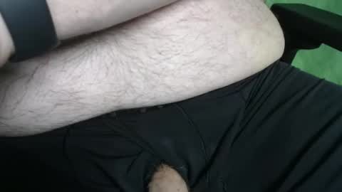 Snapshot of bate_bro84 chatting on January 11, 3:13 am Bate Bro84 online show from January 11, 3:13 am