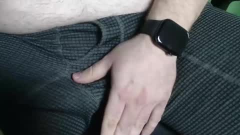 Snapshot of bate_bro84 chatting on January 23, 8:45 pm Bate Bro84 online show from January 23, 8:45 pm