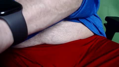 Snapshot of bate_bro84 chatting on March 7, 4:44 pm Bate Bro84 online show from March 7, 4:44 pm