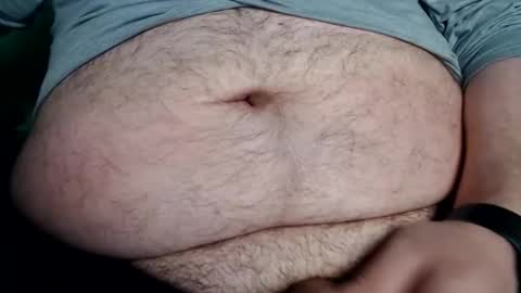 Snapshot of bate_bro84 chatting on March 9, 12:10 am Bate Bro84 online show from March 9, 12:10 am