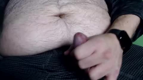 Snapshot of bate_bro84 chatting on March 9, 2:54 pm Bate Bro84 online show from March 9, 2:54 pm