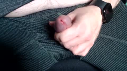 Snapshot of bate_bro84 chatting on March 9, 7:59 pm Bate Bro84 online show from March 9, 7:59 pm