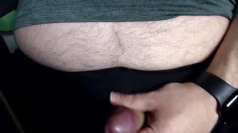 Snapshot of bate_bro84 chatting on March 11, 3:56 pm Bate Bro84 online show from March 11, 3:56 pm