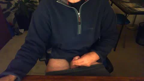 BateBro13 online show from December 9, 1:45 pm