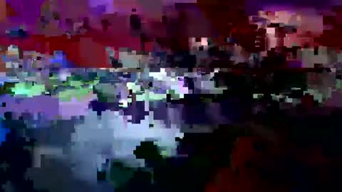 Nate Anderson online show from October 7, 1:03 am