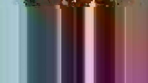 Nate Anderson online show from October 13, 11:32 am