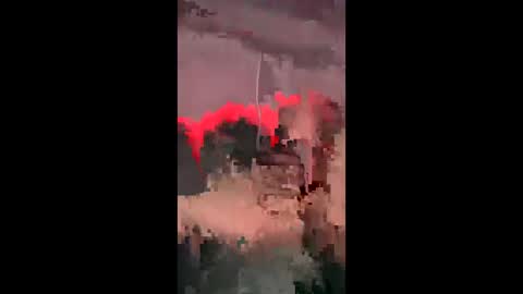 Nate Anderson online show from January 18, 9:24 am