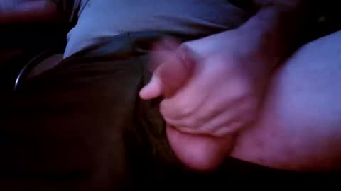 marriedbaterhere1970 online show from February 28, 8:04 am