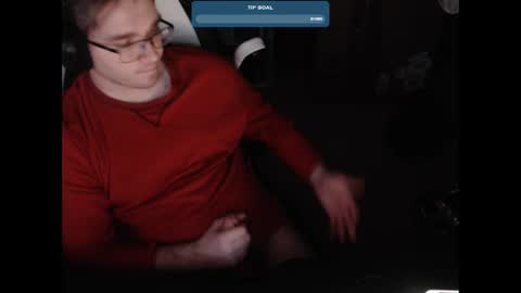 Snapshot of baterricky chatting on January 17, 1:47 am Ricky online show from January 17, 1:47 am