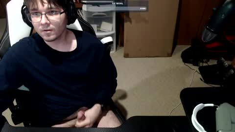 Snapshot of baterricky chatting on January 19, 7:15 pm Ricky online show from January 19, 7:15 pm