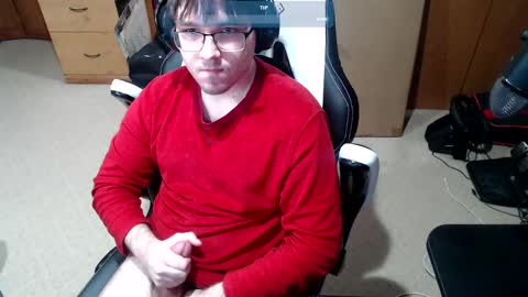 Snapshot of baterricky chatting on January 21, 3:10 pm Ricky online show from January 21, 3:10 pm