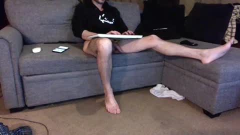 Batestallion9x6 online show from January 23, 1:08 am