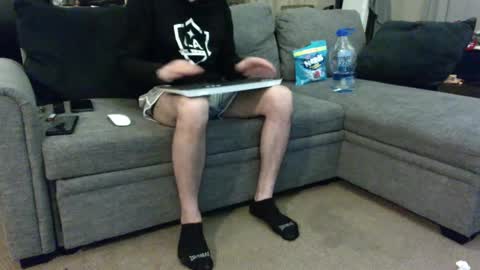 Batestallion9x6 online show from February 8, 5:29 am