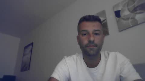 Snapshot of batito99 chatting on July 13, 8:11 pm batito99 online show from July 13, 8:11 pm