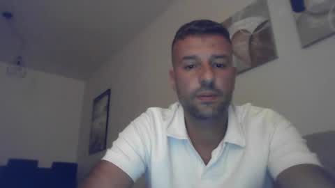 Snapshot of batito99 chatting on July 14, 10:15 pm batito99 online show from July 14, 10:15 pm