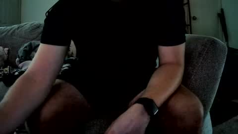 TreeKing online show from July 21, 1:08 am