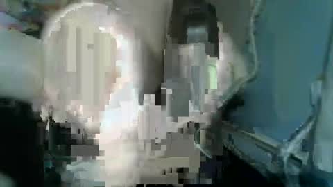 archangel online show from November 4, 9:36 pm