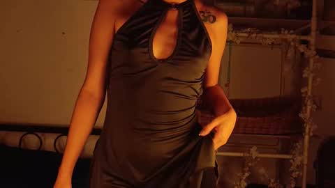 Your always sexy Harley online show from March 30, 6:36 am