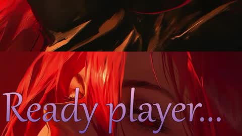 Your always sexy Harley online show from April 3, 6:55 am