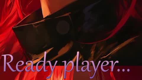 Your always sexy Harley online show from April 4, 6:33 am