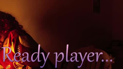 Your always sexy Harley online show from April 5, 6:43 am