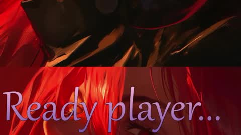 Your always sexy Harley online show from April 7, 7:20 am