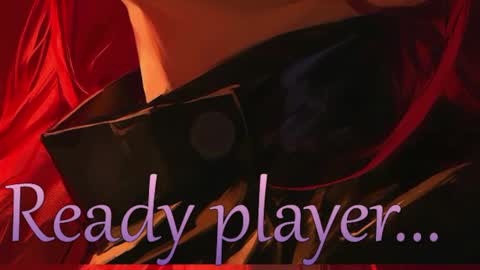 Your always sexy Harley online show from April 8, 8:14 am