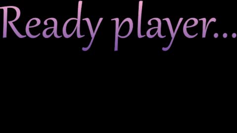 Your always sexy Harley online show from April 13, 6:52 am